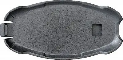 Interfono Bluetooth Cellular Line Active Singolo 2 Interfono Bluetooth Cellular Line Active Singolo - immagine 2