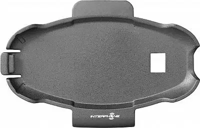 Interfono Bluetooth Cellular Line Avant Doppio 2 Interfono Bluetooth Cellular Line Avant Doppio - immagine 2