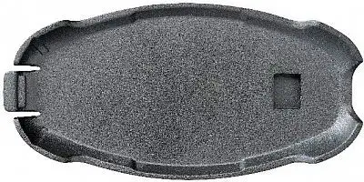 Interfono Bluetooth Cellular Line Connect Doppio 2 Interfono Bluetooth Cellular Line Connect Doppio - immagine 2