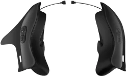 Interfono Bluetooth SENA 10U PAD Specifico Per HJC IS-17 Singolo 8 Interfono Bluetooth SENA 10U PAD Specifico Per HJC IS-17 Singolo -Accessori Moto interfono bluetooth sena 10u pad specifico per hjc is 17 singolo4