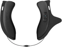 Interfono Bluetooth SENA 10U PAD Specifico Per HJC IS-17 Singolo 9 Interfono Bluetooth SENA 10U PAD Specifico Per HJC IS-17 Singolo -Accessori Moto interfono bluetooth sena 10u pad specifico per hjc is 17 singolo5