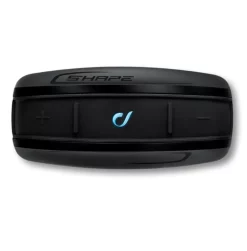 Interfono Cellular Line Interphone Shape Singolo