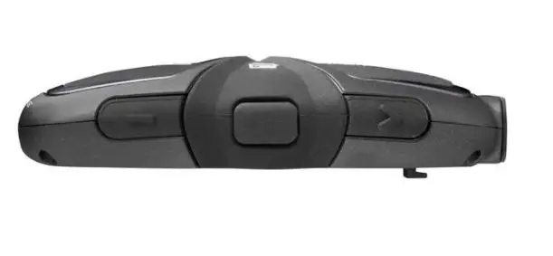 Interfono Bluetooth Cellular Line Active Singolo 3 Interfono Bluetooth Cellular Line Active Singolo - immagine 3