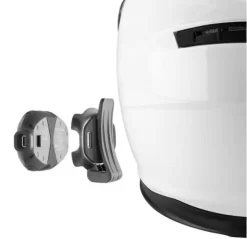 Interfono Bluetooth Cellular Line Active Singolo 13 Interfono Bluetooth Cellular Line Active Singolo -Accessori Moto interphoactive 4