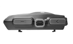 Interfono Bluetooth Cellular Line Avant Doppio 10 Interfono Bluetooth Cellular Line Avant Doppio -Accessori Moto interphoavant 2 1