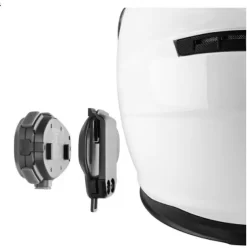 Interfono Bluetooth Cellular Line Avant Doppio 14 Interfono Bluetooth Cellular Line Avant Doppio -Accessori Moto interphoavant 3 1