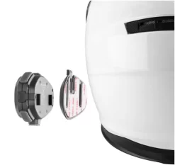 Interfono Bluetooth Cellular Line Avant Doppio 13 Interfono Bluetooth Cellular Line Avant Doppio -Accessori Moto interphoavant 1