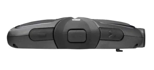 Interfono Bluetooth Cellular Line Connect Doppio 3 Interfono Bluetooth Cellular Line Connect Doppio - immagine 3