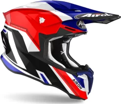 Casco Cross Airoh Twist 2.0 Shaken Blue Gloss -Accessori Moto katrincasco cross airoh twist 2.0 shaken blue gloss3