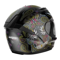 Casco Integrale Nolan N60-6 Ritual Nero -Accessori Moto katrincasco integrale nolan n60 6 ritual nero3 1