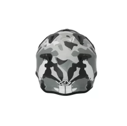 Casco Jet Acerbis Aria 2206 Camo Brown -Accessori Moto katrincasco jet acerbis aria 2206 camo brown4