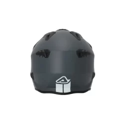 Casco Jet Acerbis Aria 2206 Grigio -Accessori Moto katrincasco jet acerbis aria 2206 grigio4