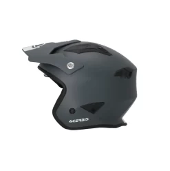 Casco Jet Acerbis Aria 2206 Grigio -Accessori Moto katrincasco jet acerbis aria 2206 grigio5