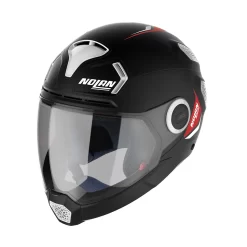 Casco Modulare Nolan N30-4 Vp Inception Nero