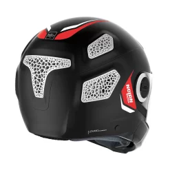 Casco Modulare Nolan N30-4 Vp Inception Nero 6 Casco Modulare Nolan N30-4 Vp Inception Nero -Accessori Moto katrincasco modulare nolan n30 4 vp inception nero3
