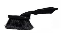 Kit Spazzole Superbike Per Pulizia Moto Muc-Off 3 Pezzi -Accessori Moto kit spazzole superbike per pulizia moto muc off 3 pezzi3