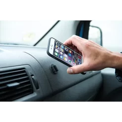 Kit Supporti Porta Smartphone Adesivi SP Connect SP ADHESIVE KIT MICRORAIL -Accessori Moto kit supporti porta smartphone adesivi sp connect sp adhesive kit microrail2