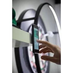 Kit Supporti Porta Smartphone Adesivi SP Connect SP ADHESIVE KIT MICRORAIL -Accessori Moto kit supporti porta smartphone adesivi sp connect sp adhesive kit microrail4