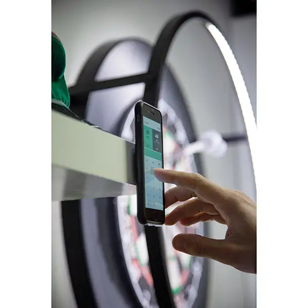 Kit Supporti Porta Smartphone Adesivi SP Connect SP ADHESIVE KIT MICRORAIL - immagine 4