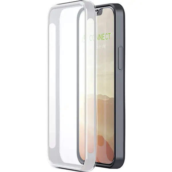 Kit Supporto Porta Smartphone IPHONE 12 MINI Da Manubrio + Cover E Protezione Impermabile SP Connect SP MOTO BUNDLE 3 Kit Supporto Porta Smartphone IPHONE 12 MINI Da Manubrio + Cover E Protezione Impermabile SP Connect SP MOTO BUNDLE - immagine 3