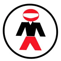 Portapacchi Givi Per Triumph Tiger Sport 1050