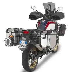 Manopole Universali Protettive Givi TM421 -Accessori Moto manopole universali protettive givi tm421 3