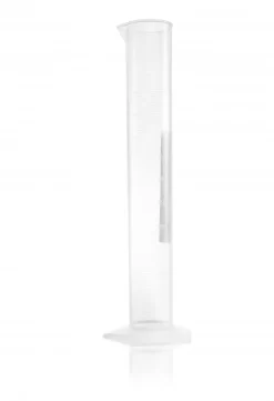 Misurino Graduato 500 Ml Acerbis