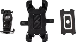 Porta Smartphone Universale Motoabbigliamento.it