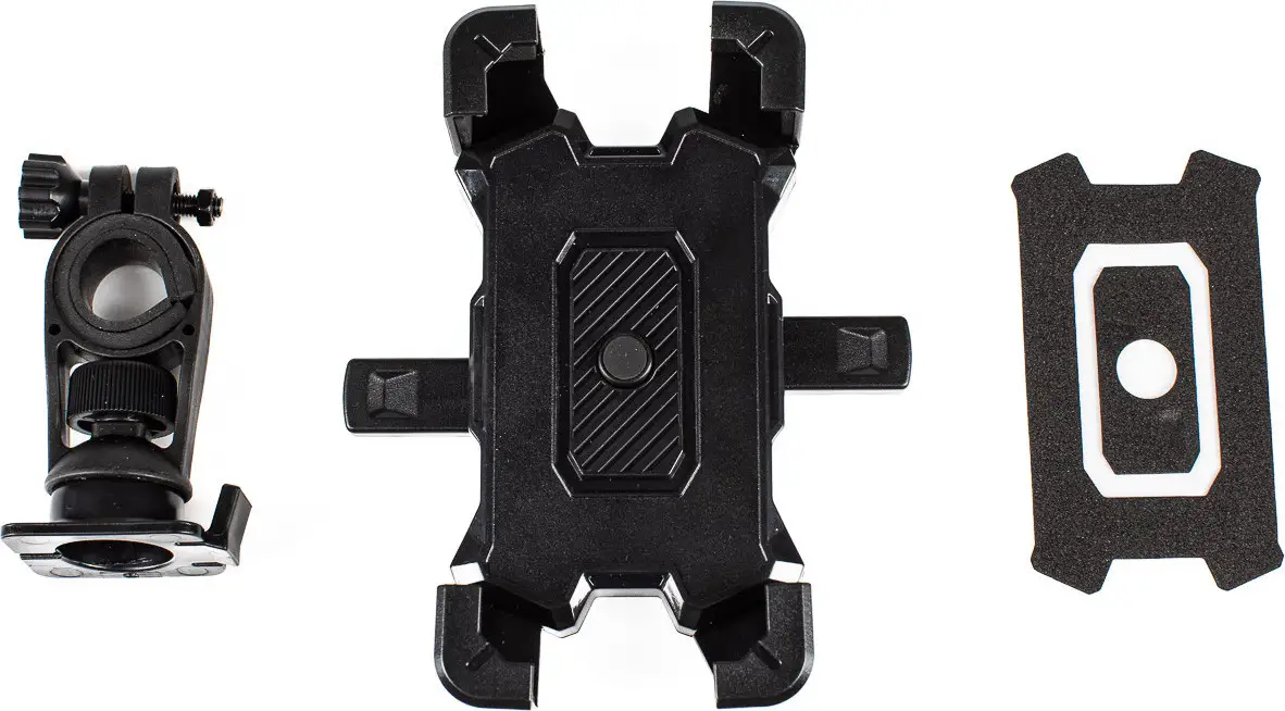 Porta Smartphone Universale Motoabbigliamento.it 1 Porta Smartphone Universale Motoabbigliamento.it