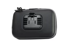 Sistema Di Montaggio Midland GPS 3.5 Pollici Custodia Morbida -Accessori Moto mmkgps43 2