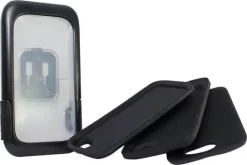 Sistema Di Montaggio Midland Iphone5, Iphone4, Samsung Galaxy S3 -Accessori Moto mmksmarthc 1