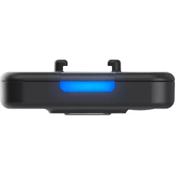 Modulo Di Ricarica Wireless SP Connect SP WIRELESS CHARGING MODULE -Accessori Moto modulo di ricarica wireless sp connect sp wireless charging module4