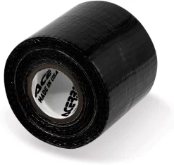 Nastro Adesivo Duct Tape Acerbis Nero