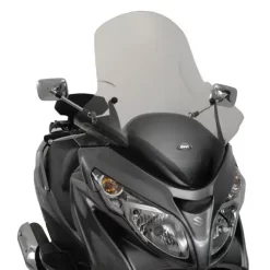 Parabrezza Givi 266DT Per SUZUKI