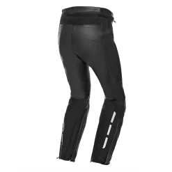 Accessori Moto -Accessori Moto pf pants nero 2 1