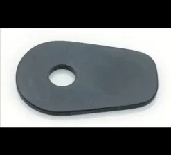 Piastrine Frecce LighTech PFK