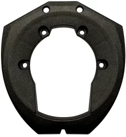 Anello Di Fissaggio Per Borsa Ogio OR2 (TRIUMPH/APRILIA/MV AGUSTA)