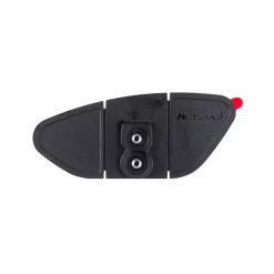 Supporto Adesivo Midland Per Interfoni Linea PRO