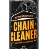 Pulitore Catena Muc-off Chain Cleaner 400ml