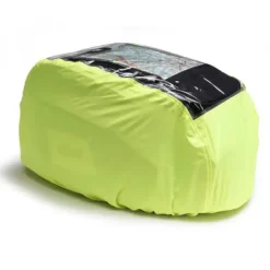 Ricambio Copertina Antipioggia Givi Per XS307 E XS312