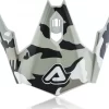 Ricambio Frontino Acerbis JET ARIA Camo Marrone
