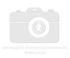 Ricambio Sotto Placche Visiera Shark V2 Per Spartan