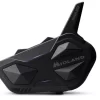 Interfono Bluetooth Midland BT RUSH RCF Singolo