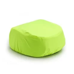 Borsello Serbatoio Givi Easy-T Tanklock 5lt -Accessori Moto s l500 1