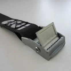 Cinghie Lunghe Givi -Accessori Moto s350givi3