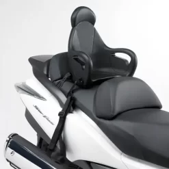 Seggiolino Da Moto Givi Baby Ride -Accessori Moto s650givi2