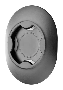 Base Adesiva Cellular Line Quiklox