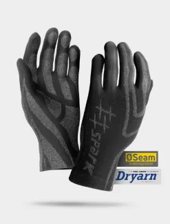 Sottoguanto In Dryarn Spark Tapy