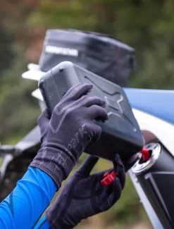 Sottoguanto In Dryarn Spark Tapy 5 Sottoguanto In Dryarn Spark Tapy -Accessori Moto sottoguanto in dryarn spark tapy3