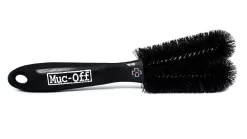 Spazzola A Due Punte Muc-Off 2 Prong Brush